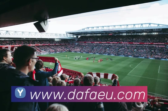 大发官网品牌故事